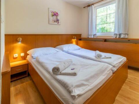 Penzion Eka Brezno Exterior foto