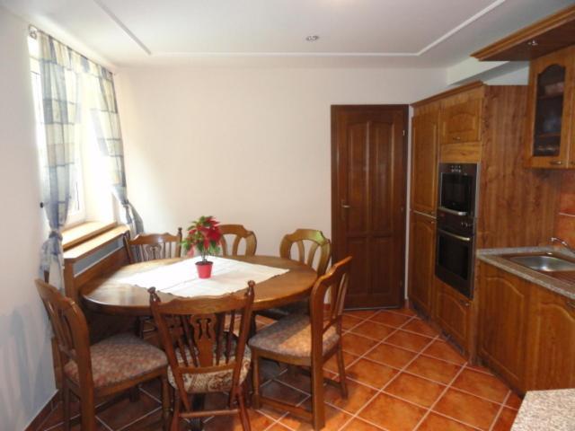 Penzion Eka Brezno Zimmer foto