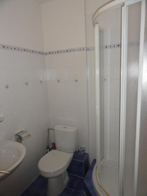 Penzion Eka Brezno Zimmer foto