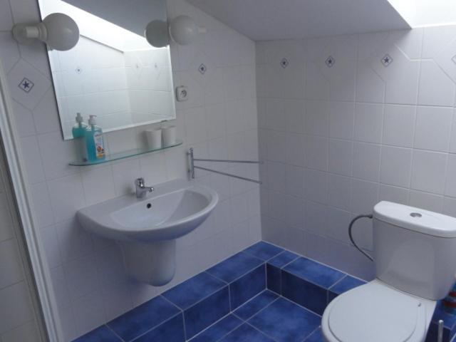 Penzion Eka Brezno Zimmer foto